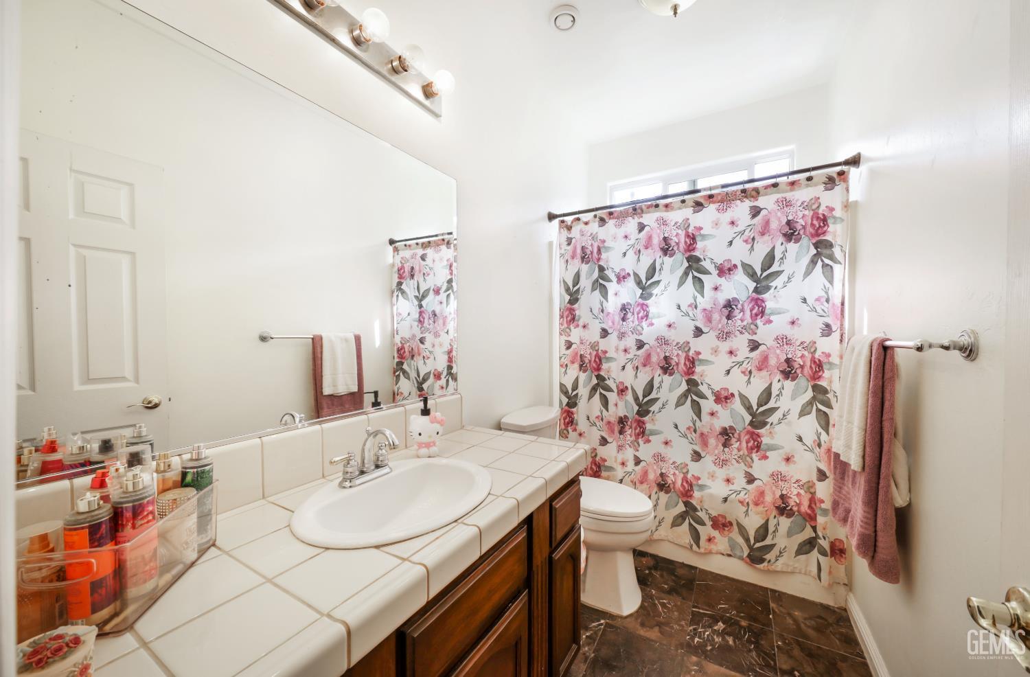 7216 Cafe Rouge Drive — photo 13