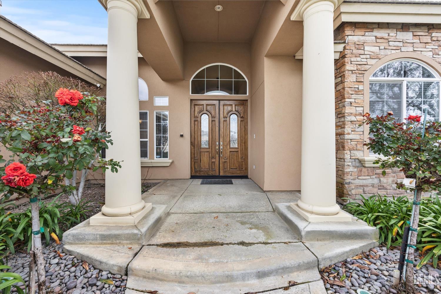 9905 Lightner Way — photo 11