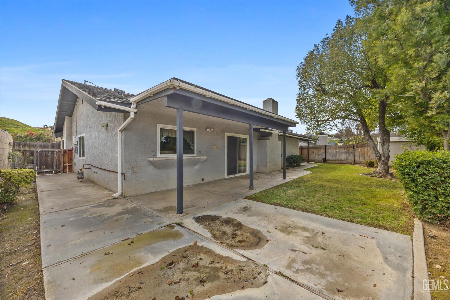 5900 Dorset Drive — photo 33