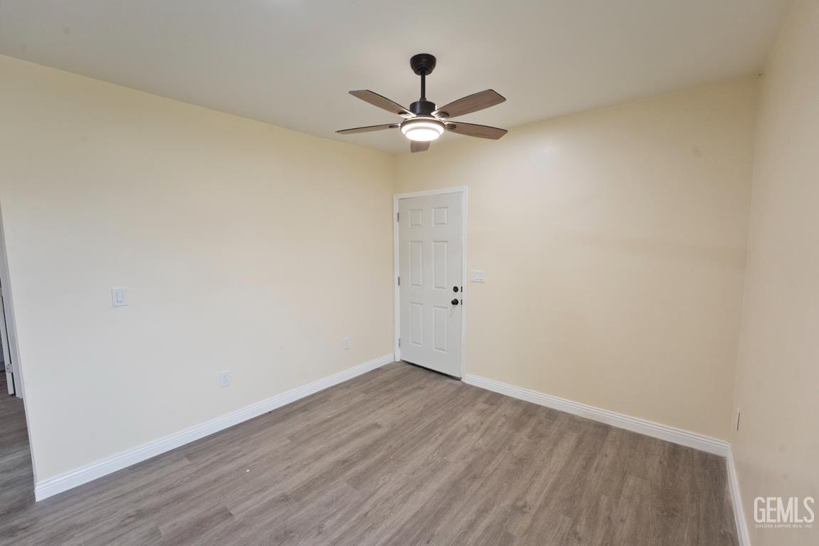 602 Higgins Drive — photo 20