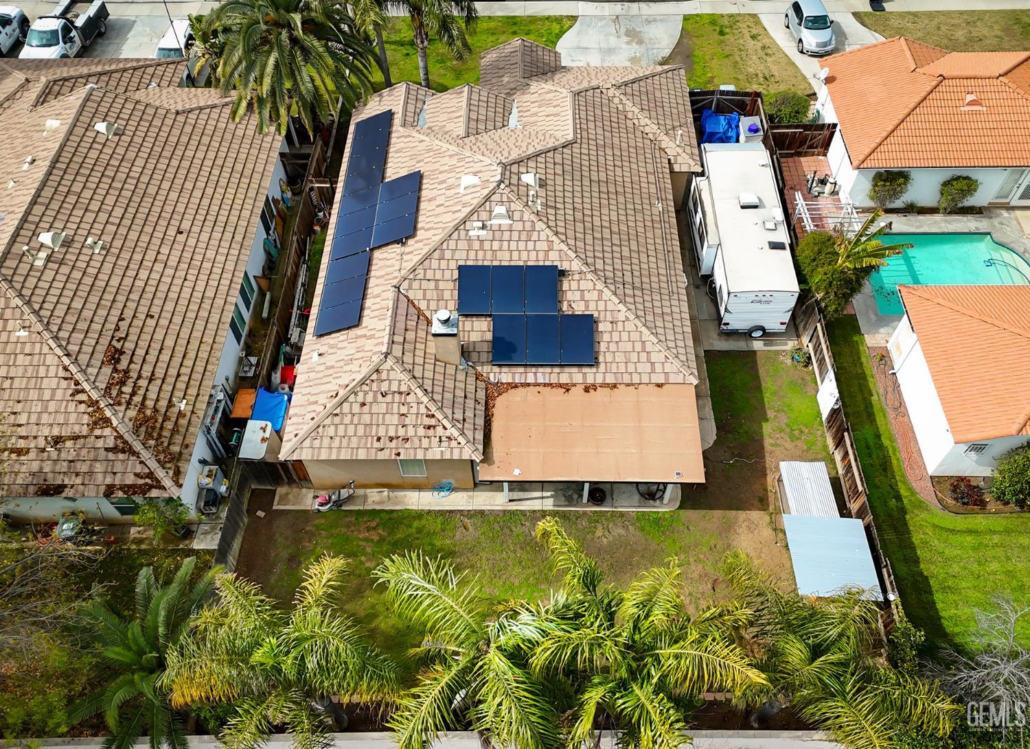 7216 Cafe Rouge Drive — photo 30