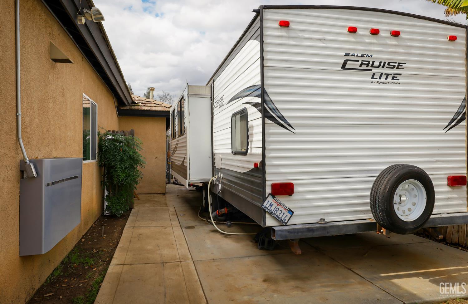 7216 Cafe Rouge Drive — photo 29