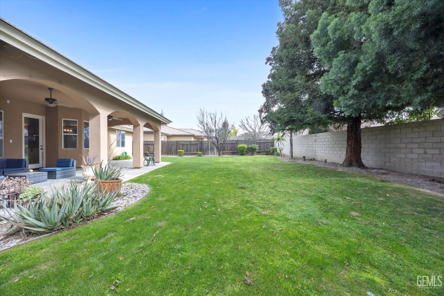 9905 Lightner Way — photo 71