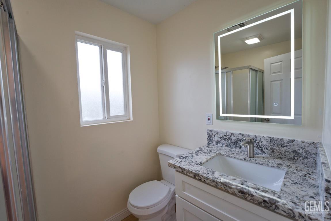 602 Higgins Drive — photo 9