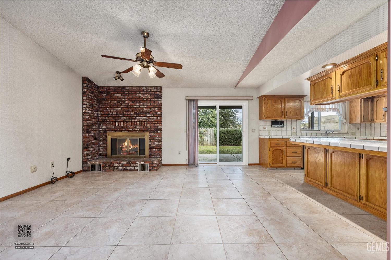 5900 Dorset Drive — photo 7