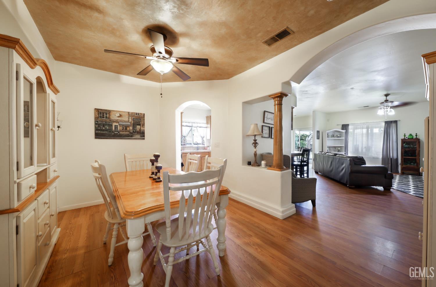 7216 Cafe Rouge Drive — photo 16