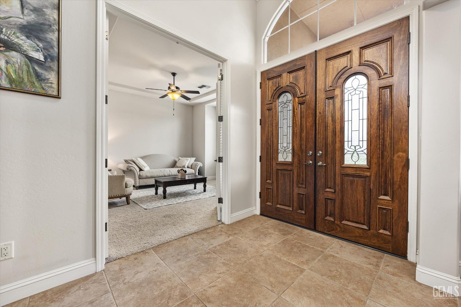9905 Lightner Way — photo 41
