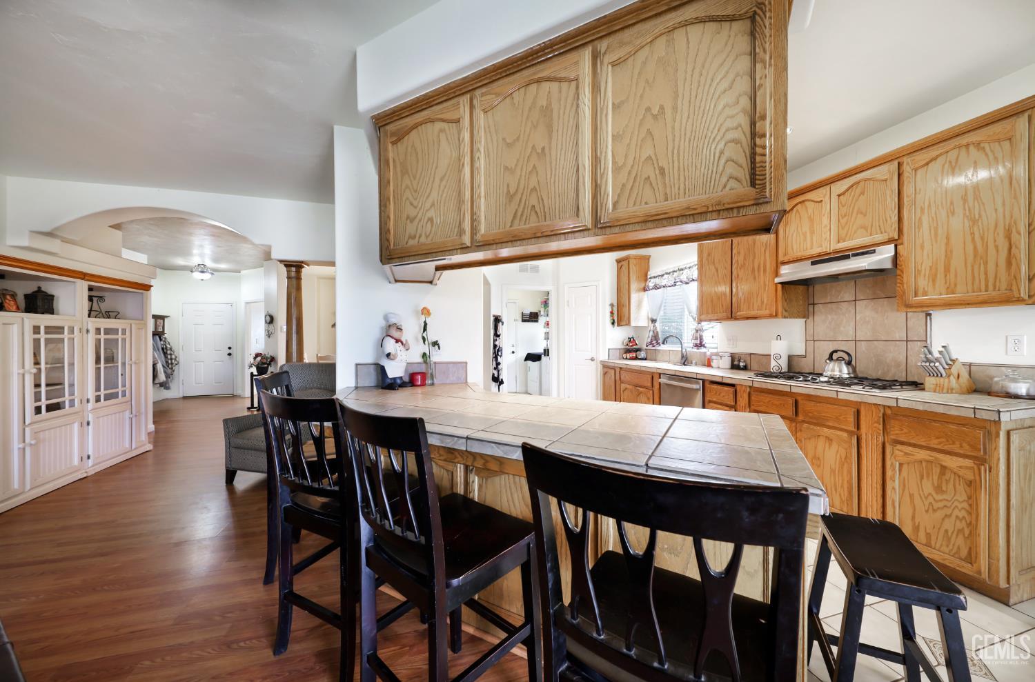 7216 Cafe Rouge Drive — photo 10