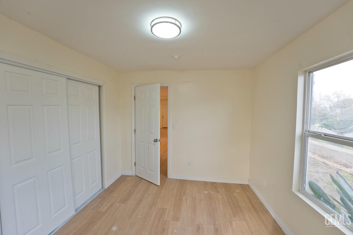 602 Higgins Drive — photo 11