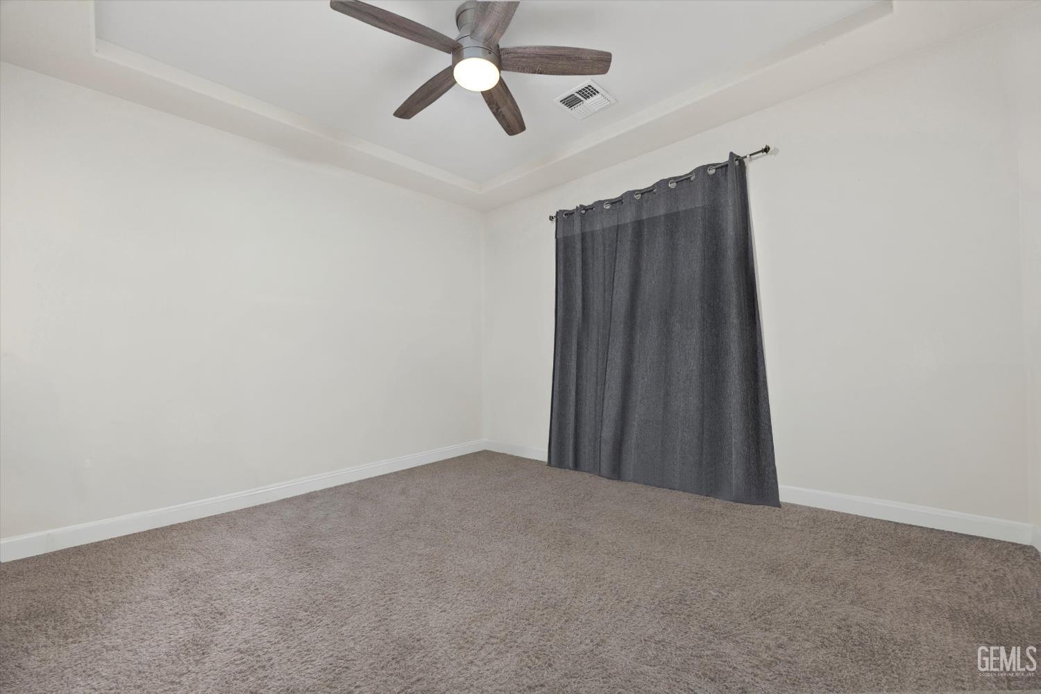 9905 Lightner Way — photo 35