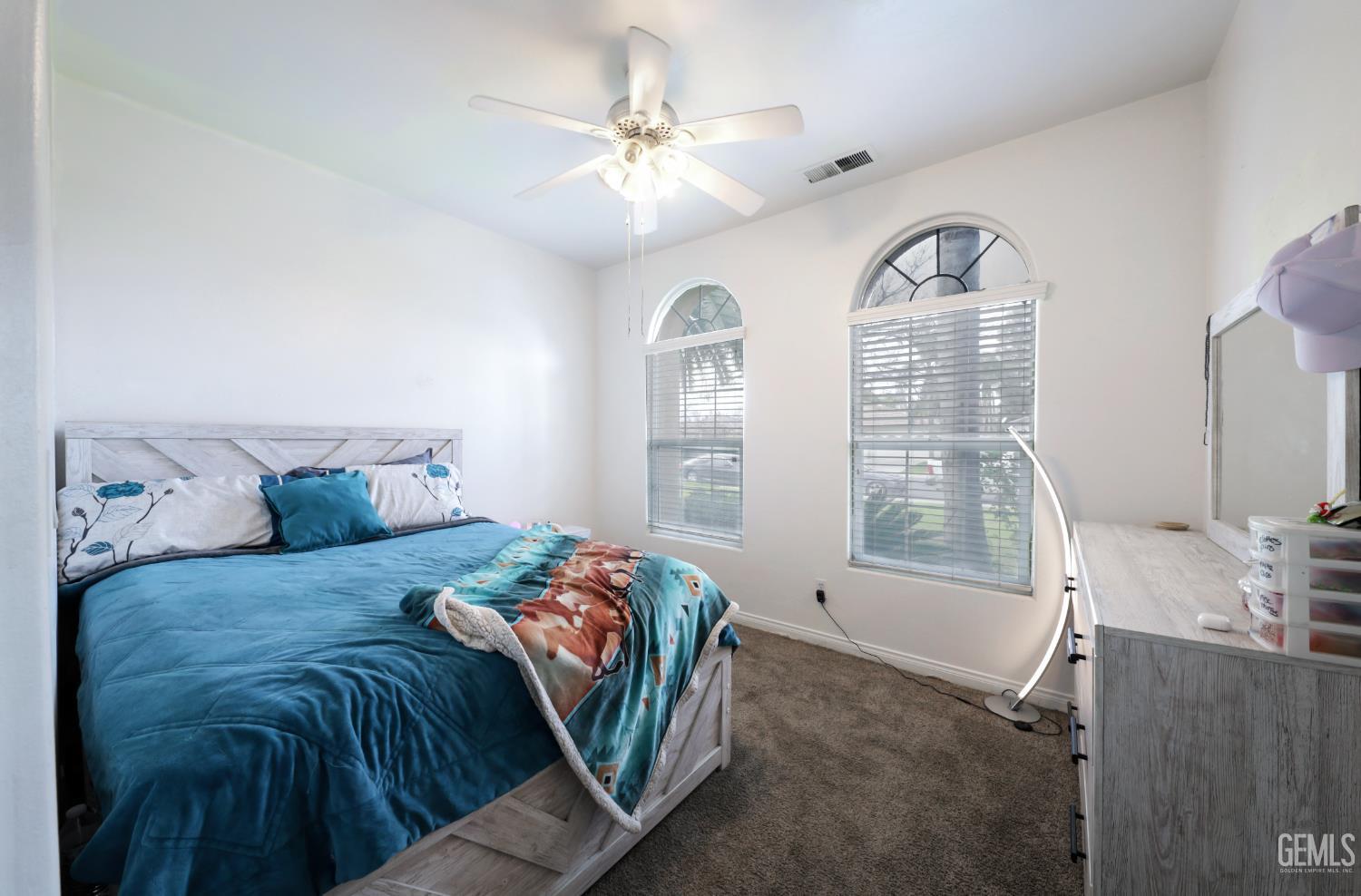 7216 Cafe Rouge Drive — photo 23
