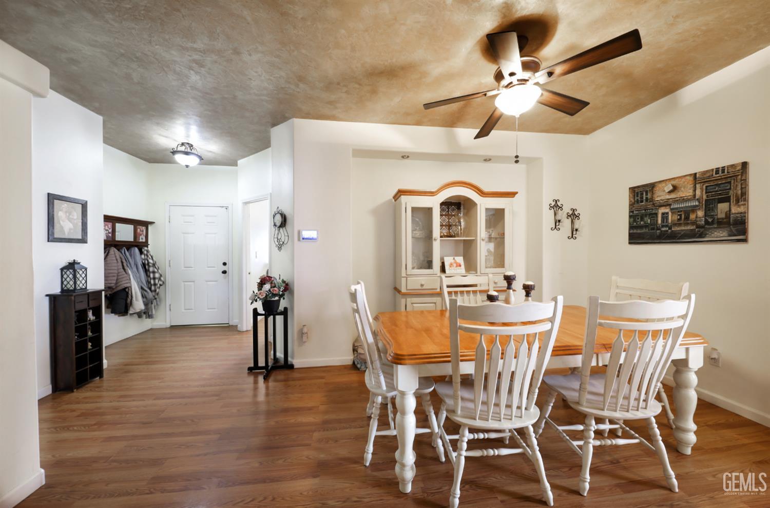 7216 Cafe Rouge Drive — photo 17