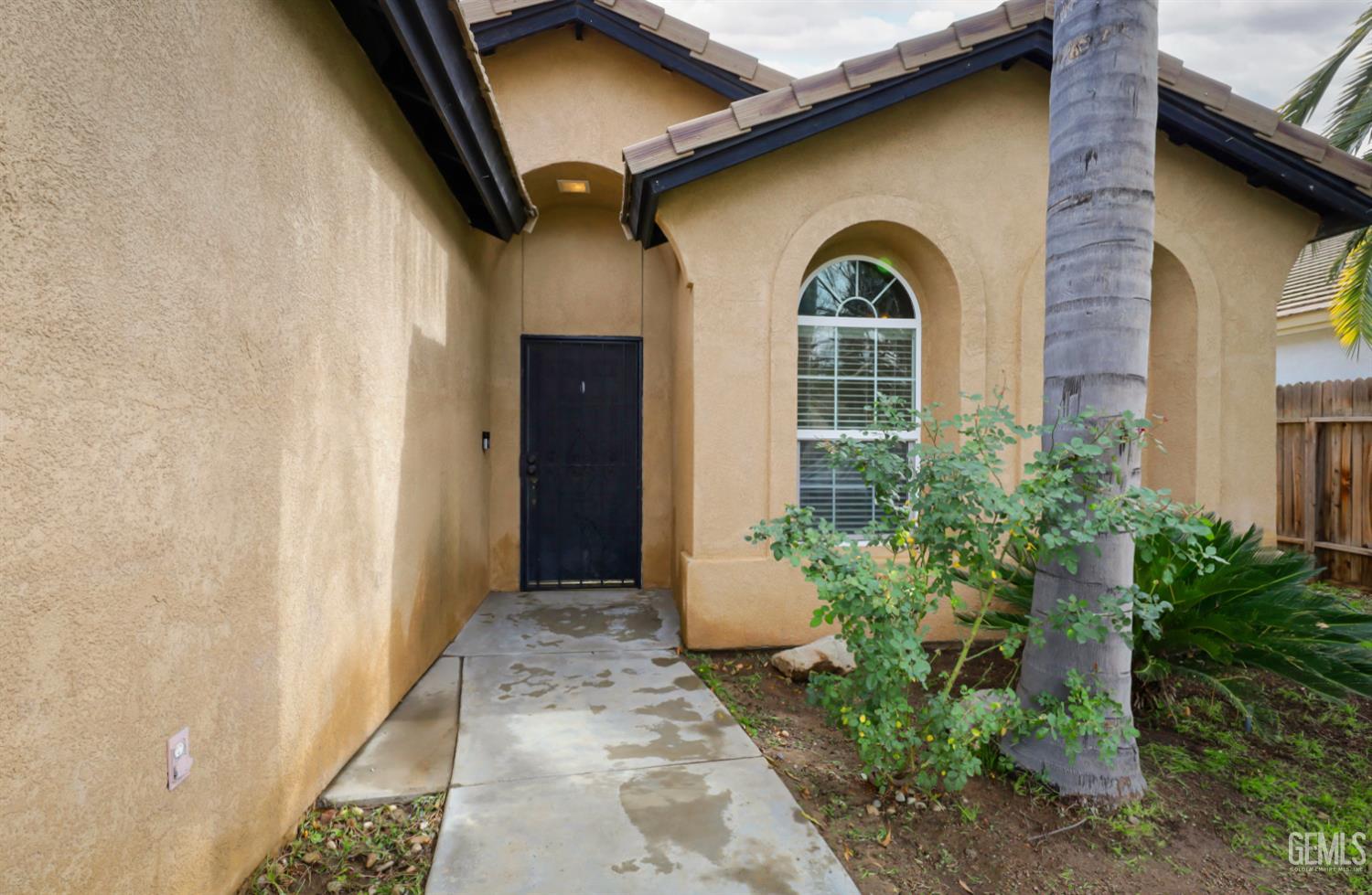7216 Cafe Rouge Drive — photo 6