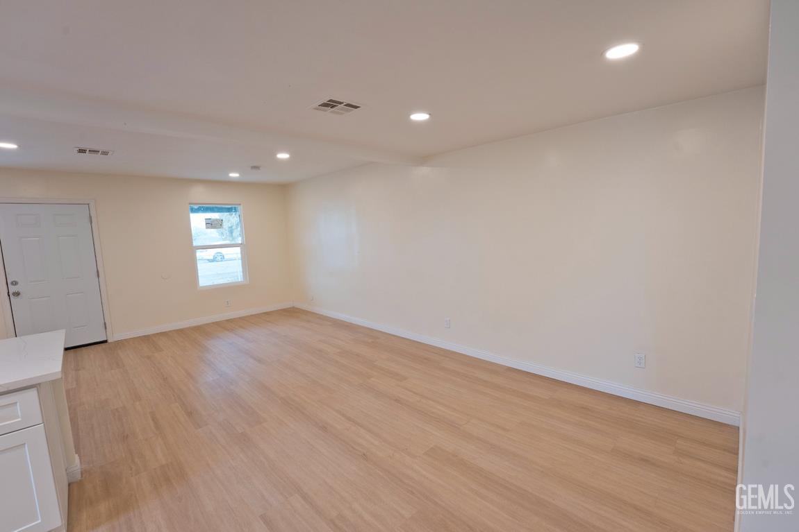 602 Higgins Drive — photo 7