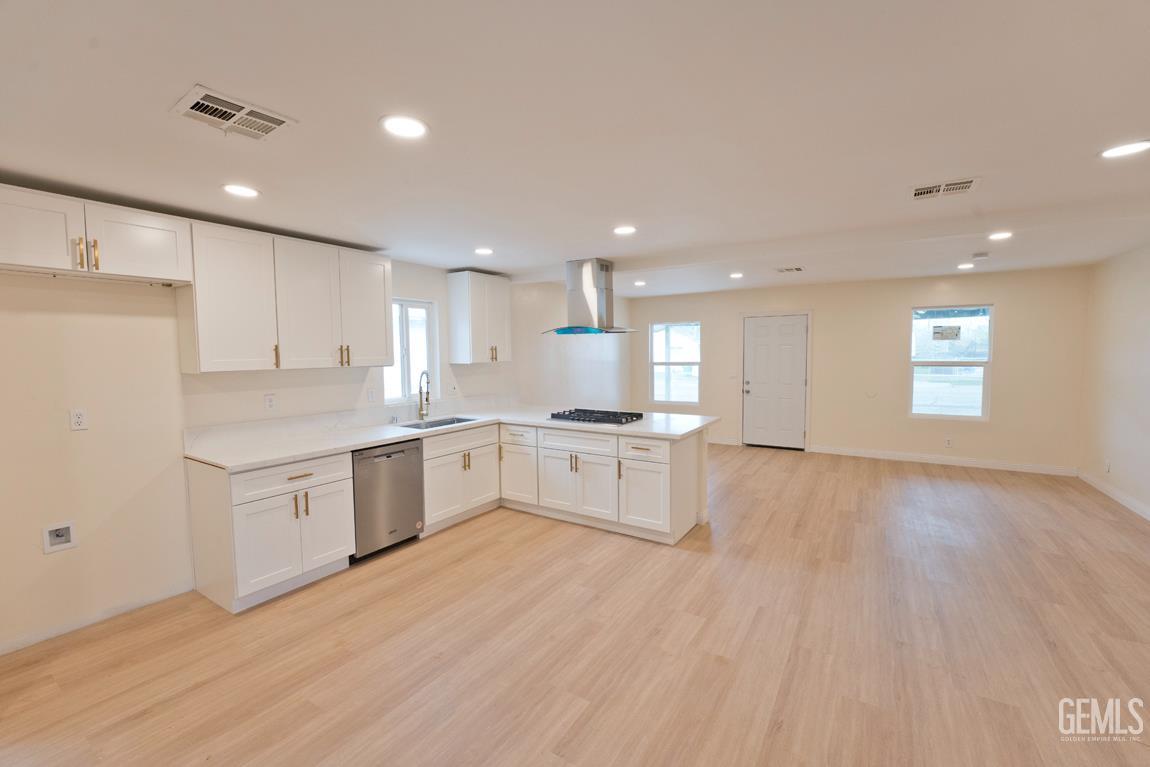 602 Higgins Drive — photo 5