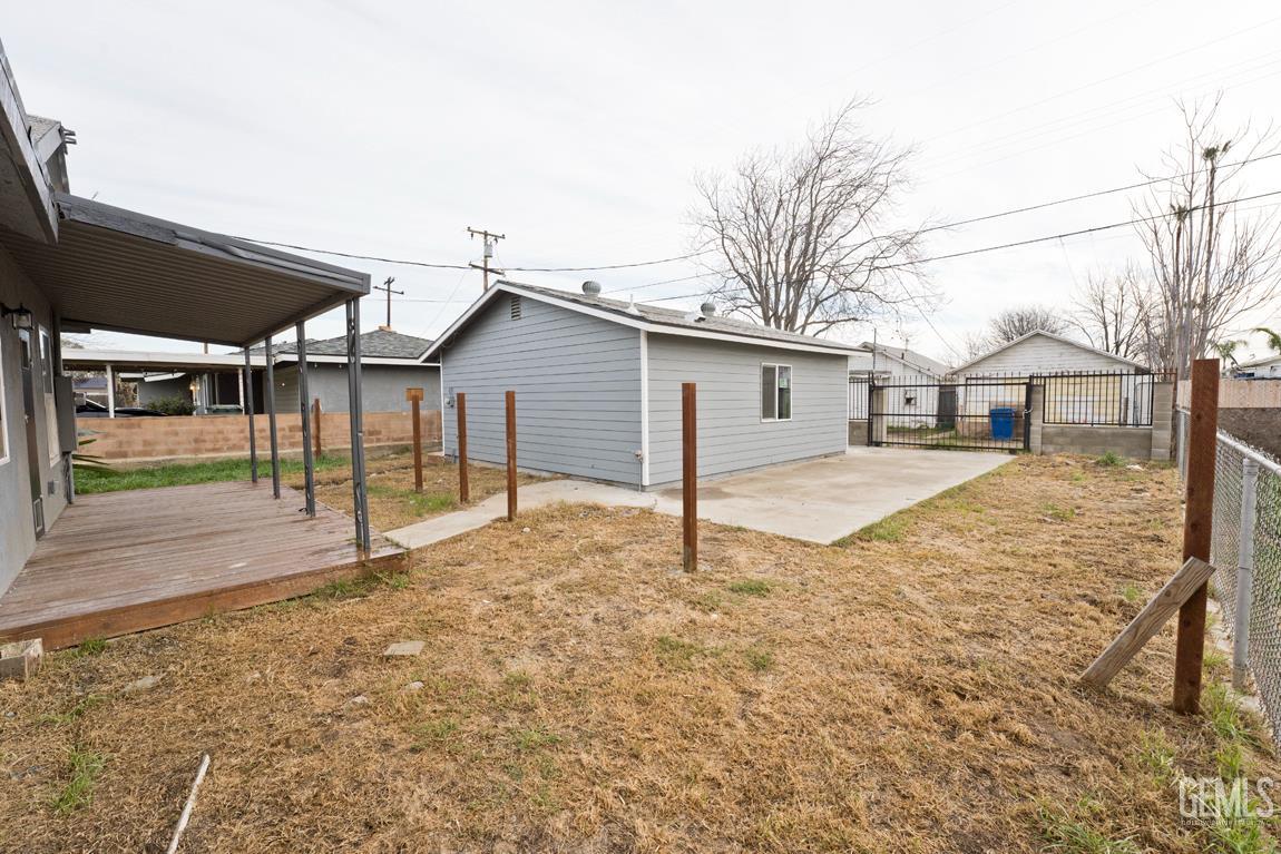 602 Higgins Drive — photo 18