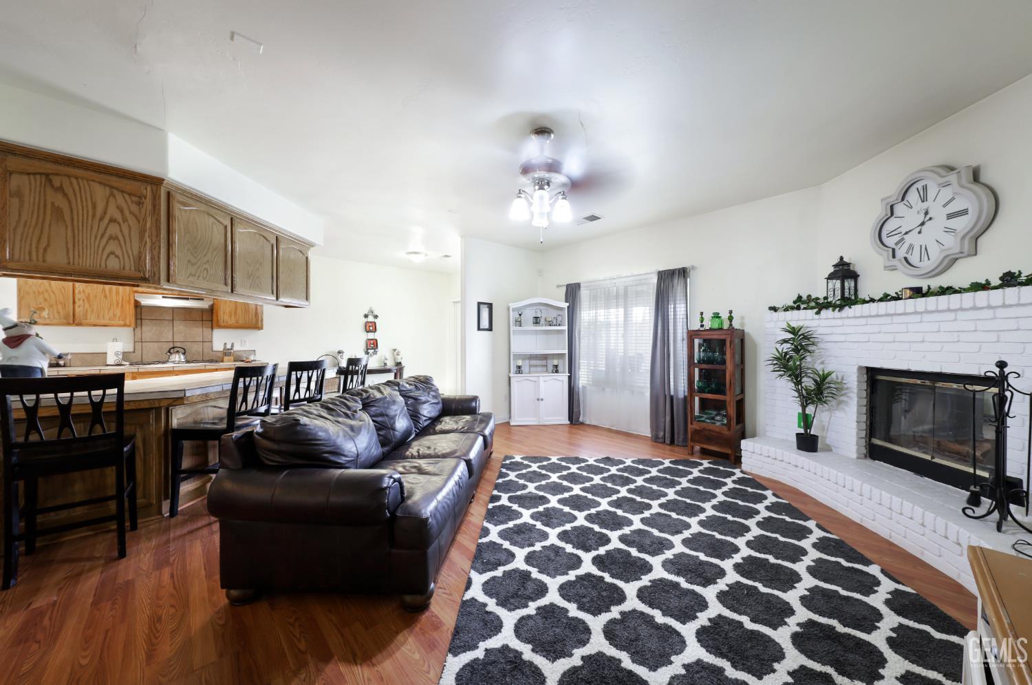 7216 Cafe Rouge Drive — photo 21