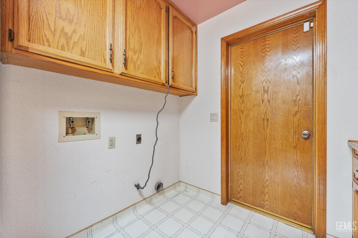 5900 Dorset Drive — photo 31