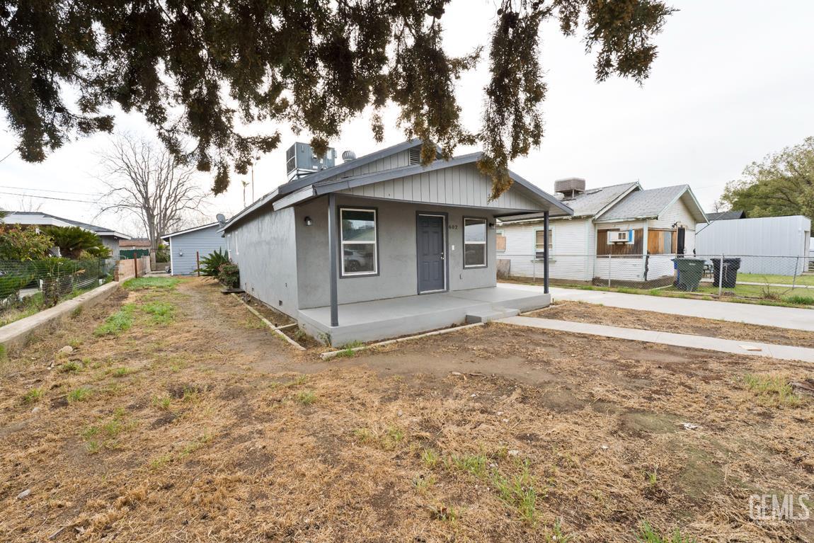 602 Higgins Drive — photo 17
