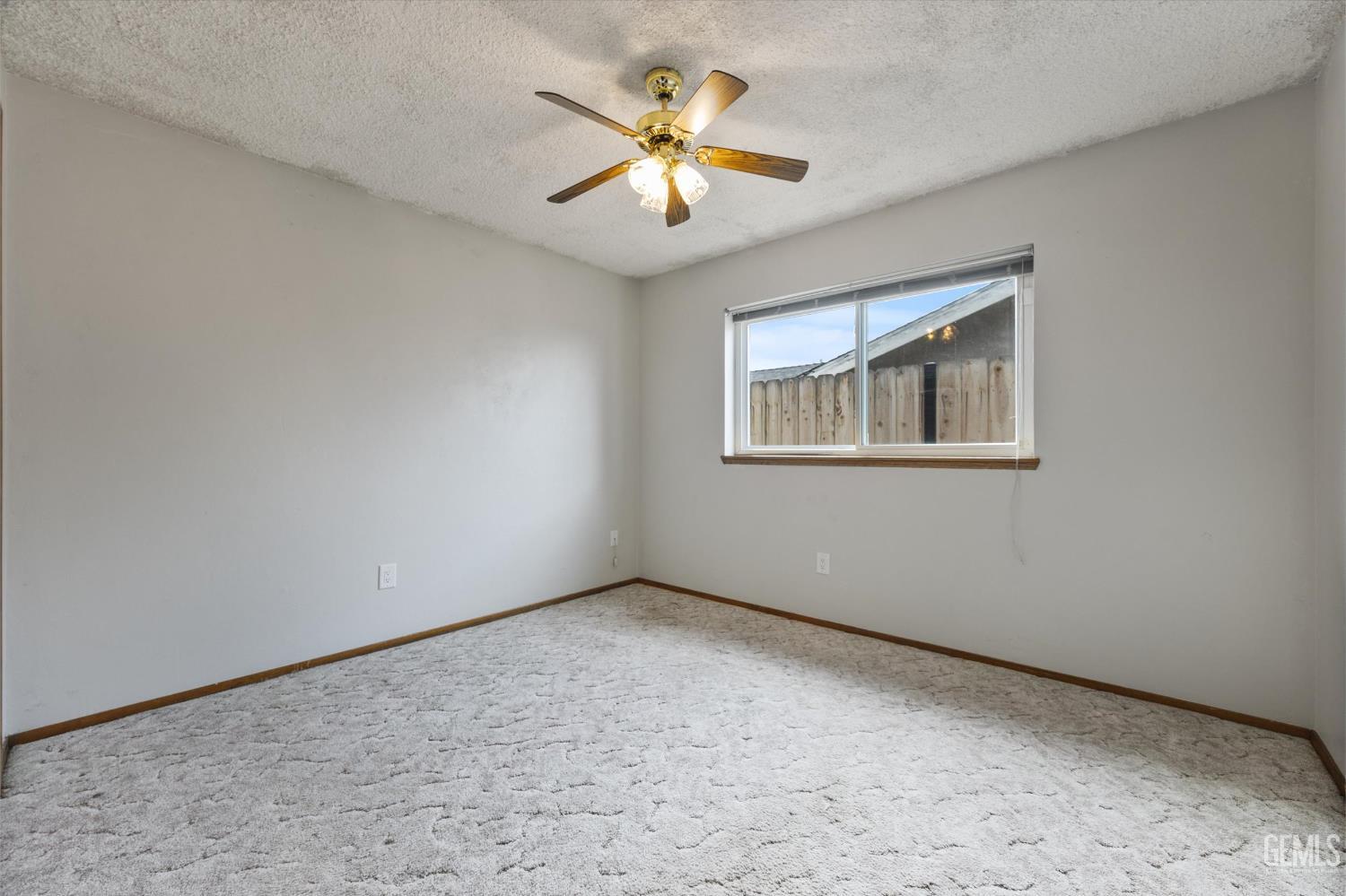 5900 Dorset Drive — photo 29