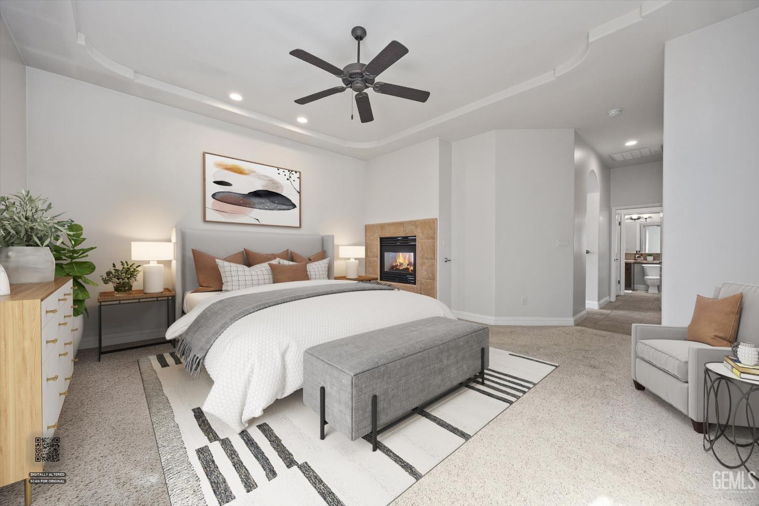 9905 Lightner Way — photo 17
