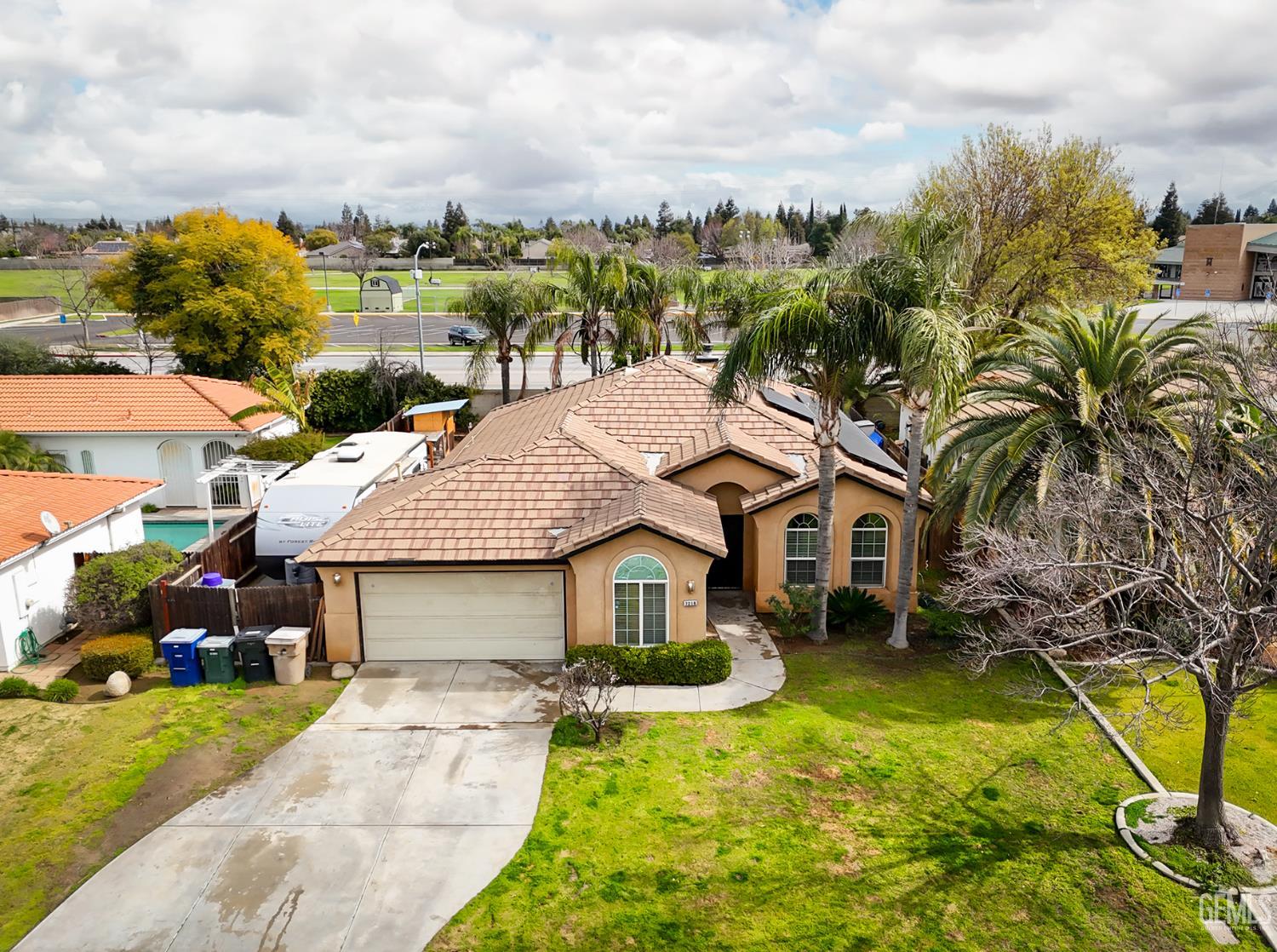 7216 Cafe Rouge Drive — photo 3