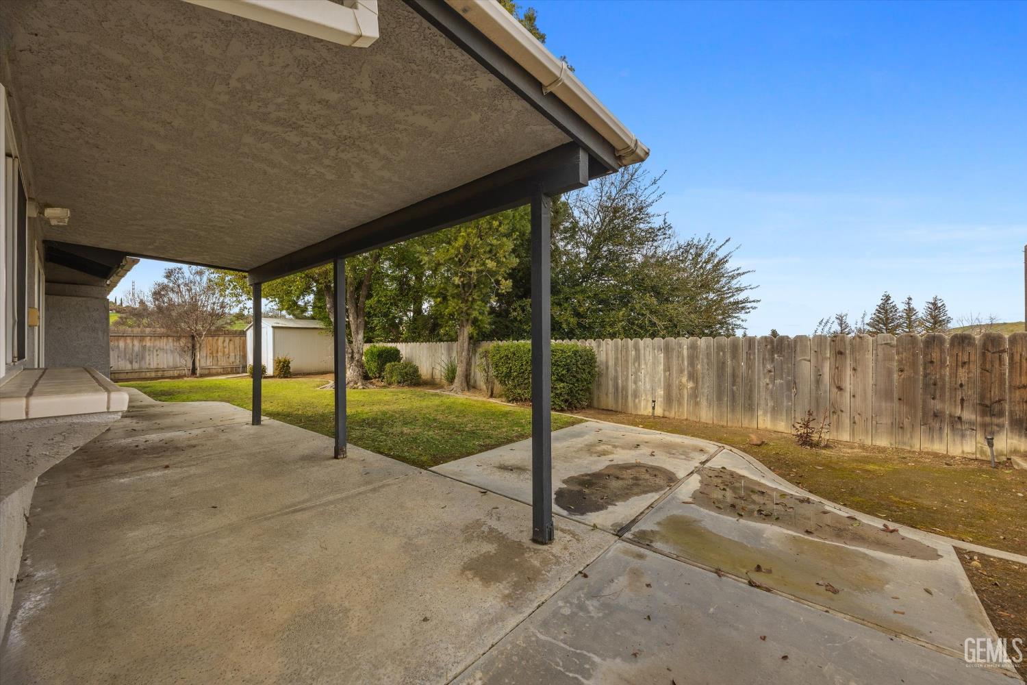 5900 Dorset Drive — photo 32