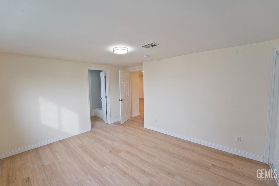 602 Higgins Drive — photo 12