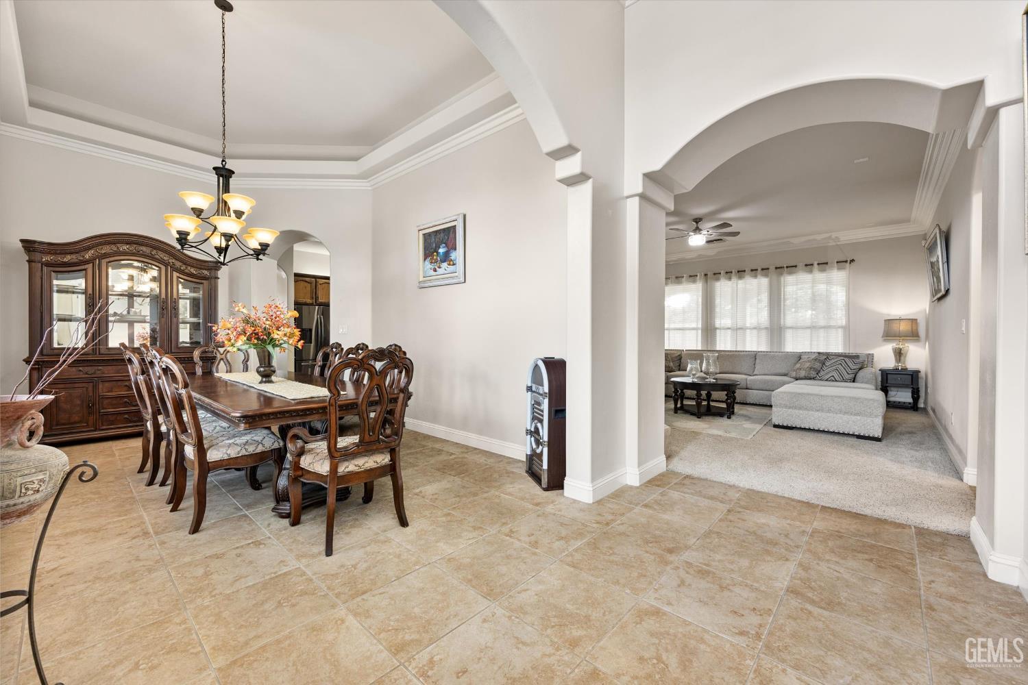 9905 Lightner Way — photo 45