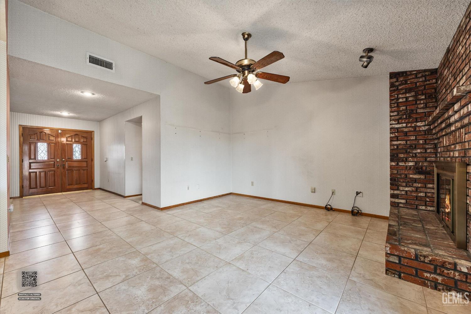 5900 Dorset Drive — photo 9