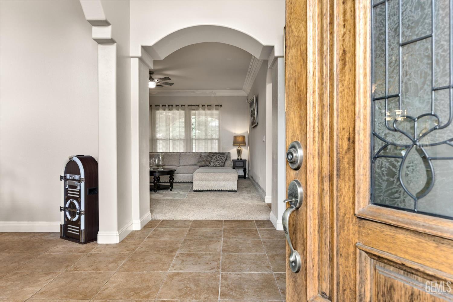 9905 Lightner Way — photo 15