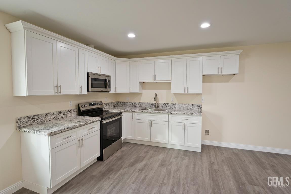 602 Higgins Drive — photo 23