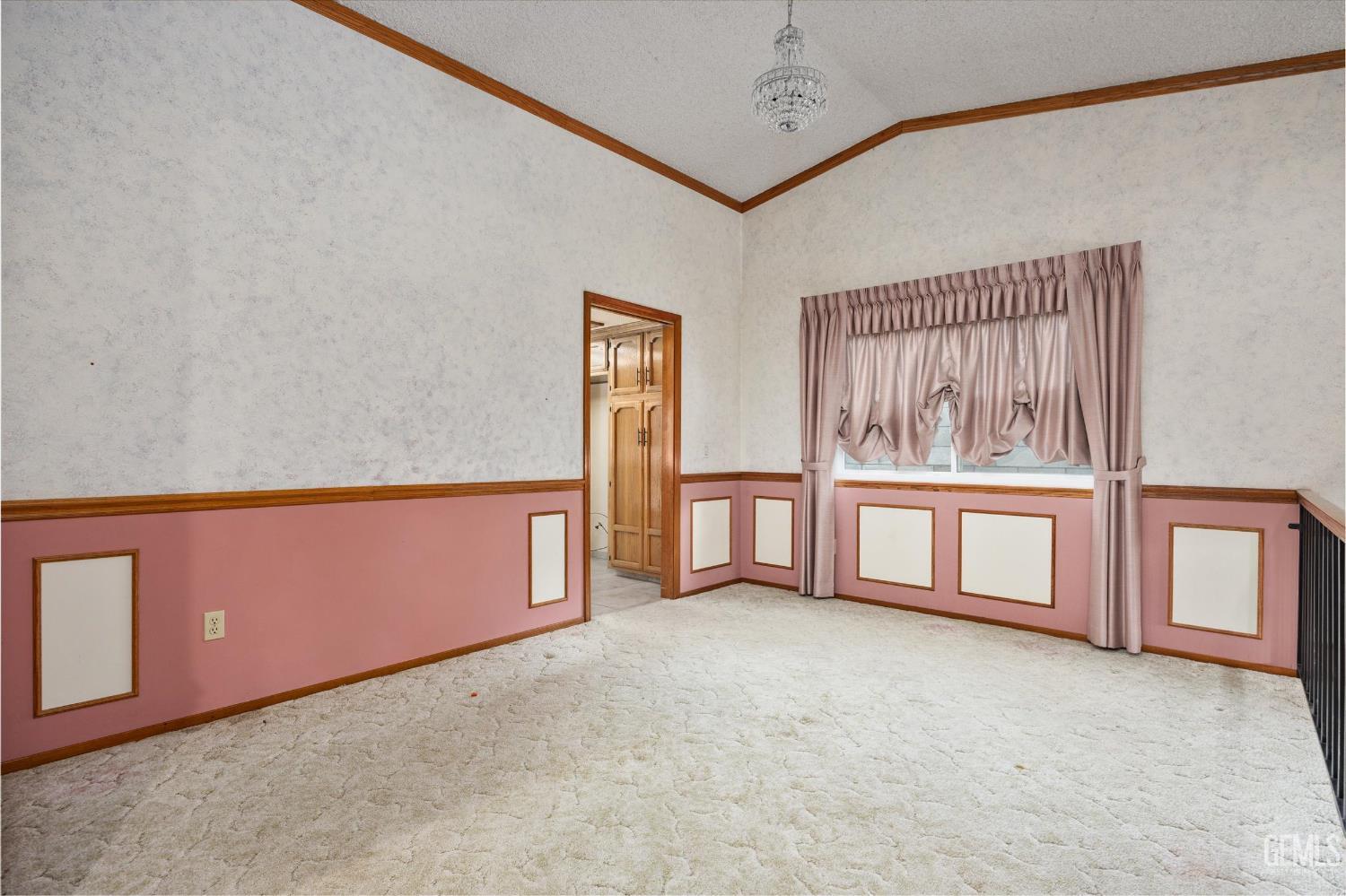 5900 Dorset Drive — photo 12
