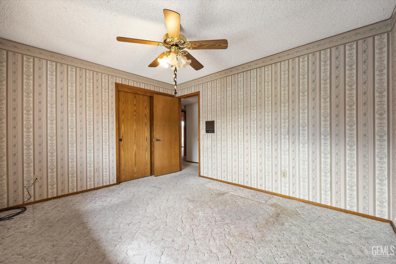 5900 Dorset Drive — photo 27