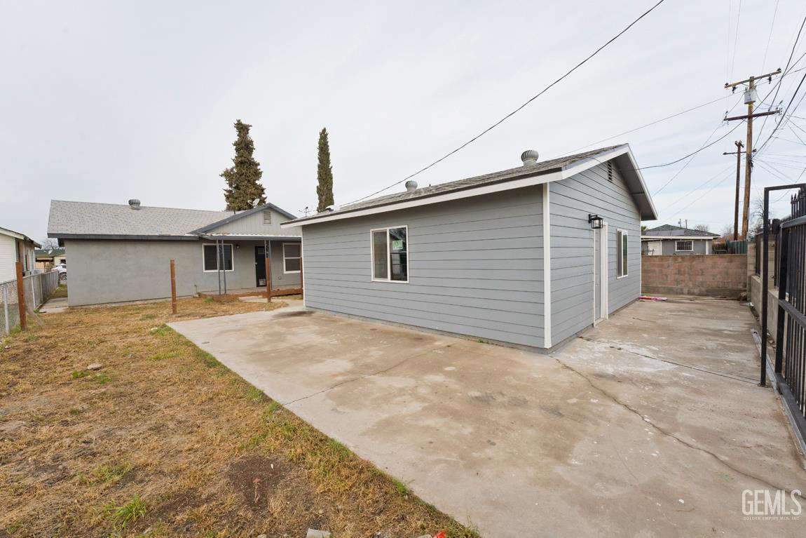 602 Higgins Drive — photo 19