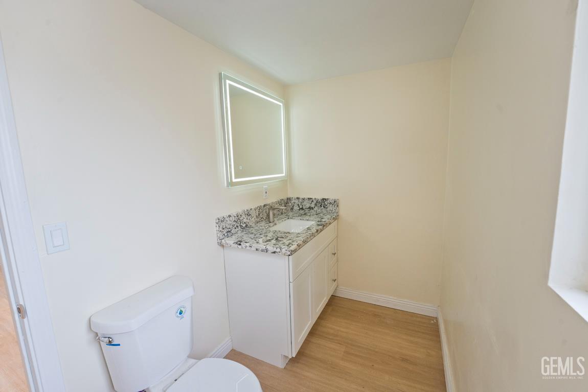 602 Higgins Drive — photo 14