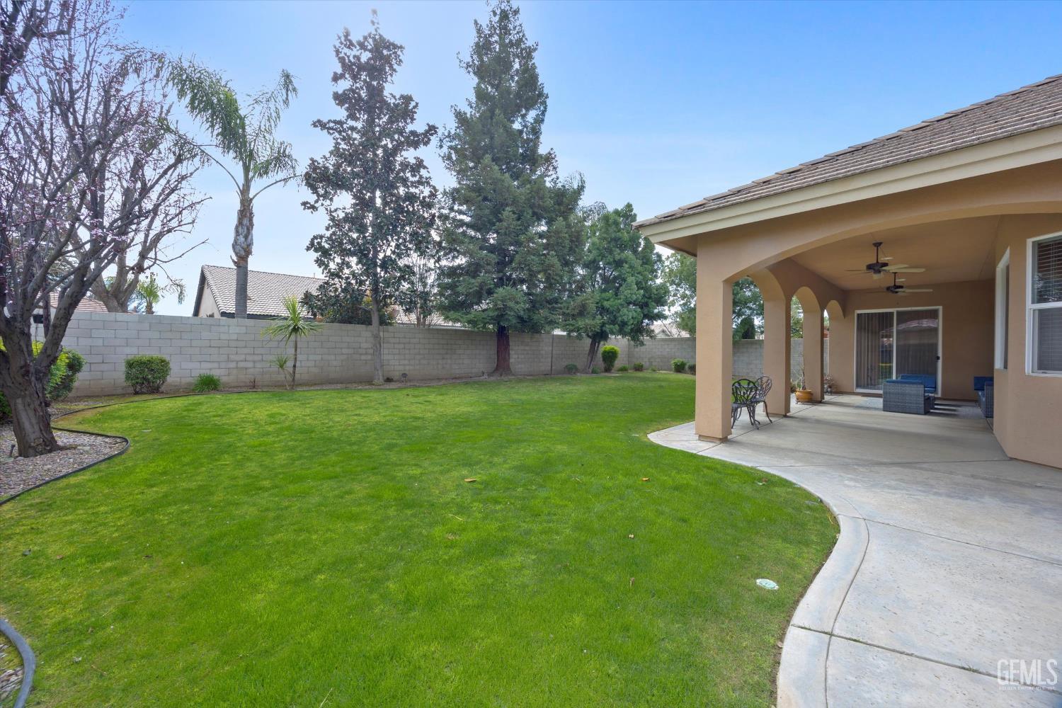 9905 Lightner Way — photo 67