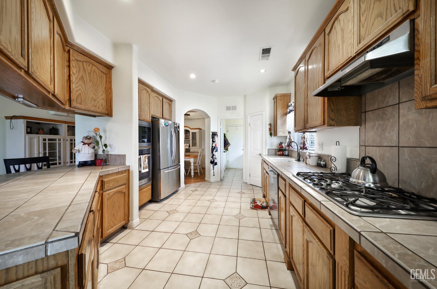 7216 Cafe Rouge Drive — photo 11