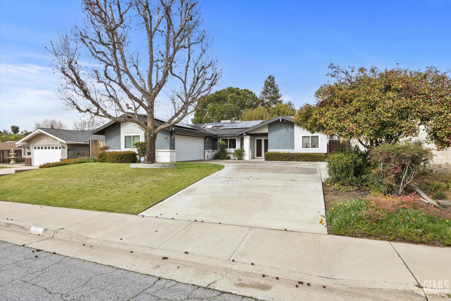 5900 Dorset Drive — photo 5