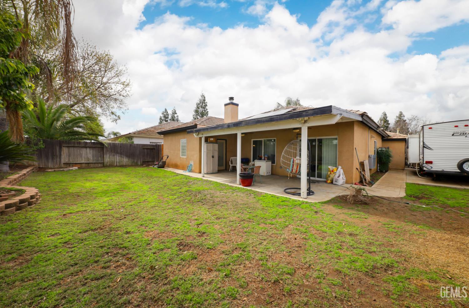 7216 Cafe Rouge Drive — photo 28