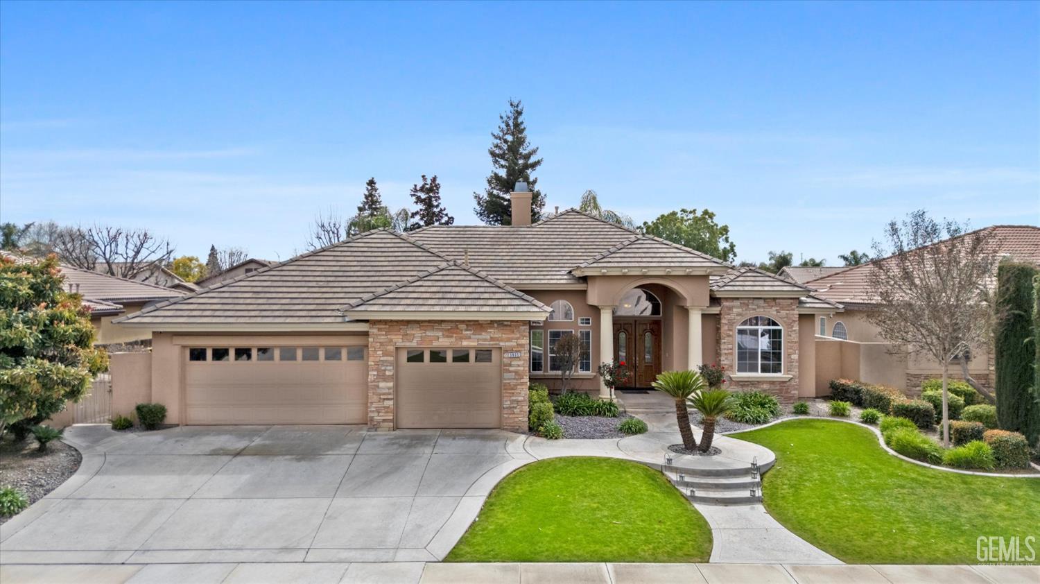 9905 Lightner Way — photo 9