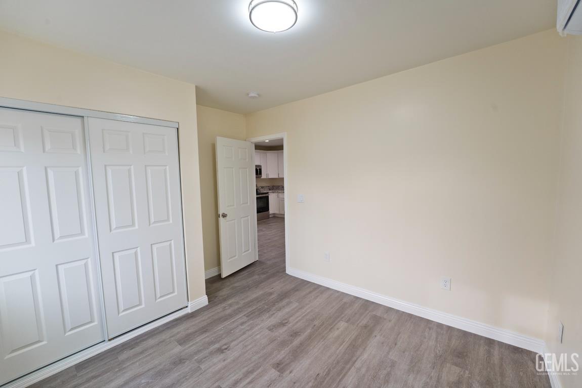 602 Higgins Drive — photo 24