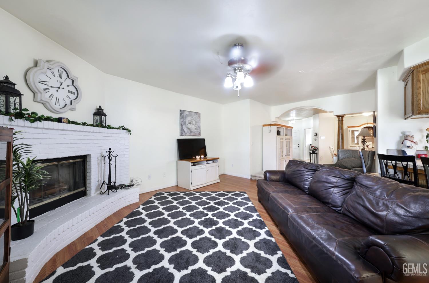 7216 Cafe Rouge Drive — photo 19