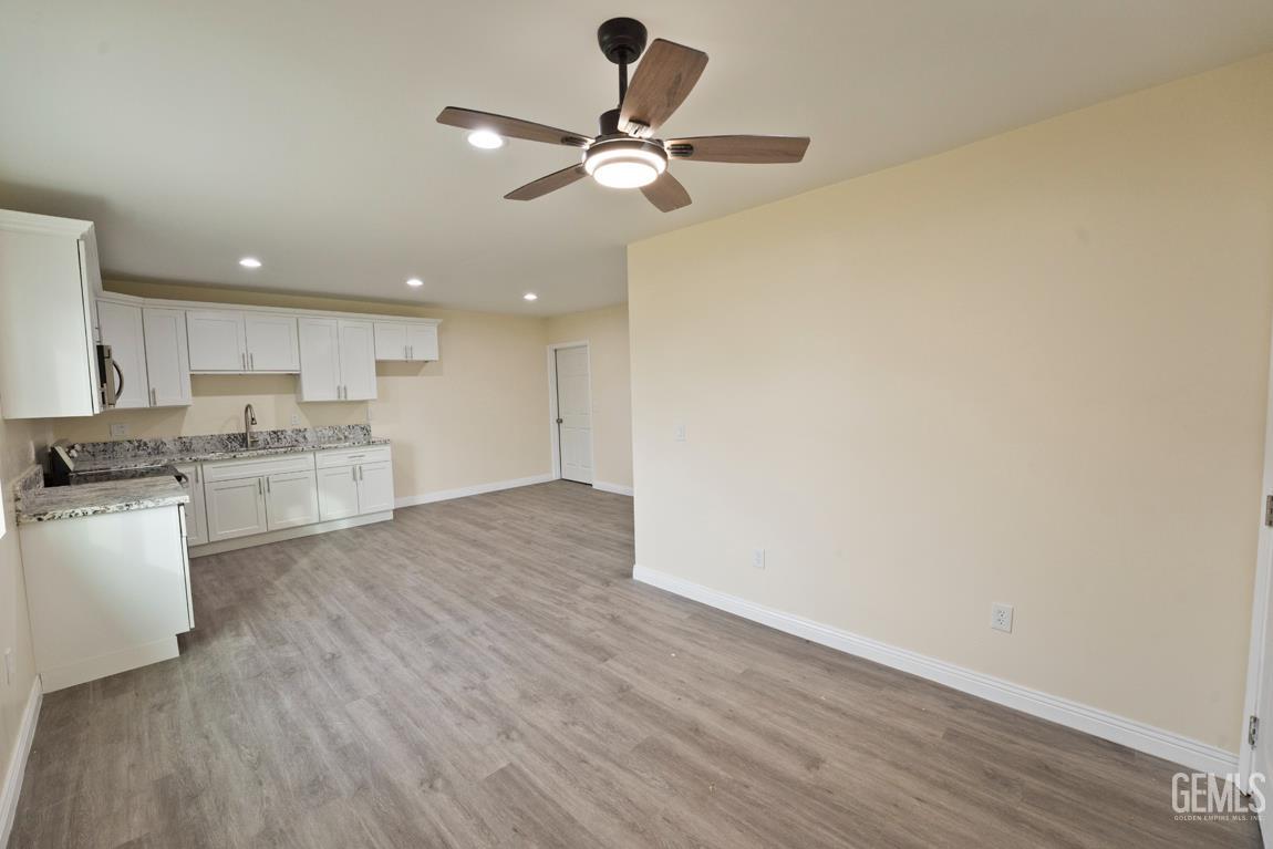 602 Higgins Drive — photo 21