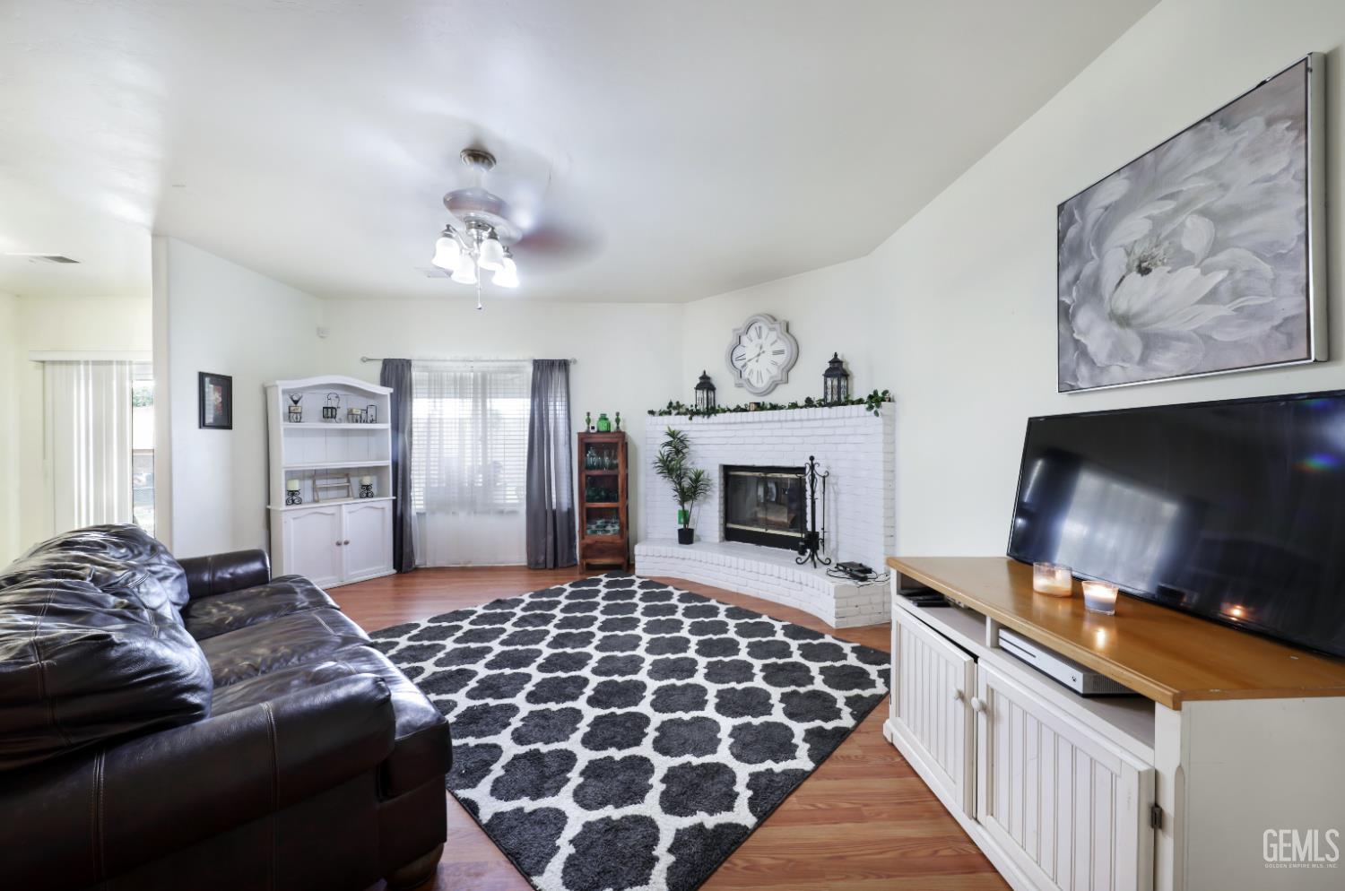 7216 Cafe Rouge Drive — photo 20