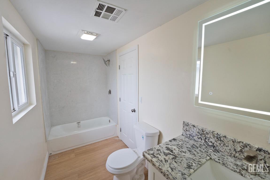 602 Higgins Drive — photo 15