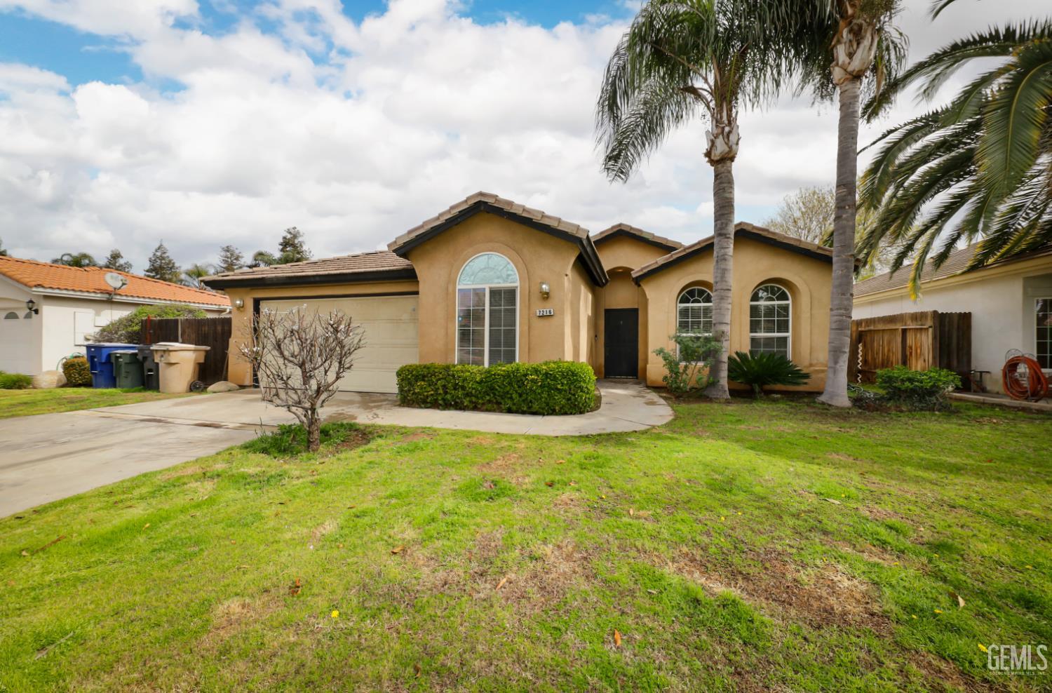 7216 Cafe Rouge Drive — photo 5