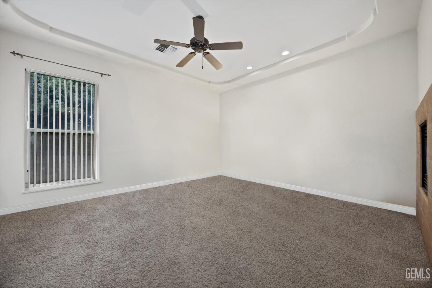 9905 Lightner Way — photo 19