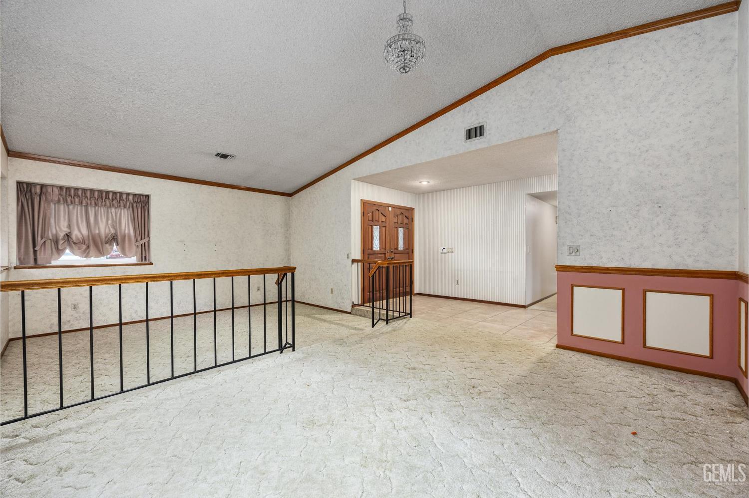 5900 Dorset Drive — photo 13