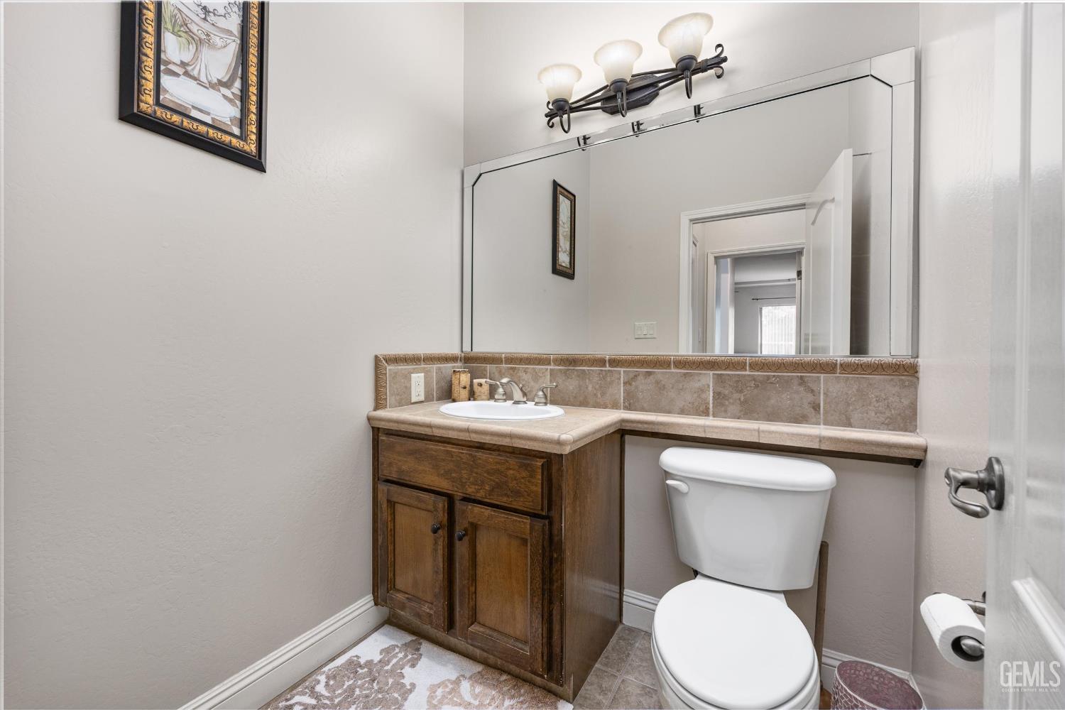 9905 Lightner Way — photo 63